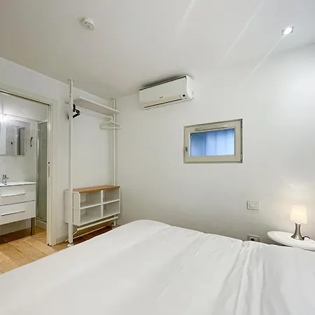 Tony Allard By Winsome Destination 3a Apartament Cannes