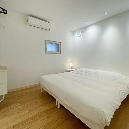 Apartament Tony Allard By Winsome Destination 3a