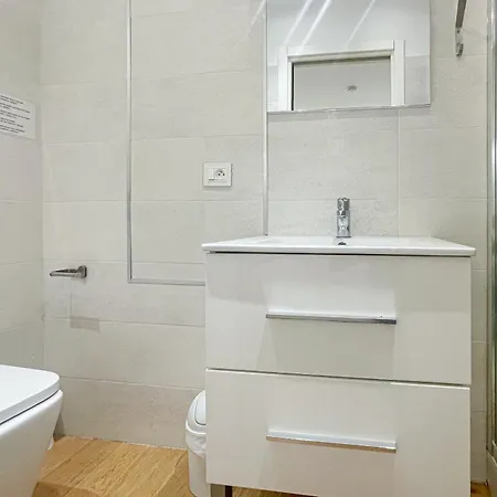 Tony Allard By Winsome Destination 3a Apartament Cannes